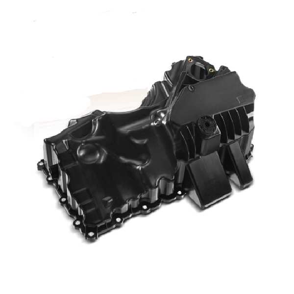 تصویر محصول کارتل موتور بی ام و X4 28 سال 2016